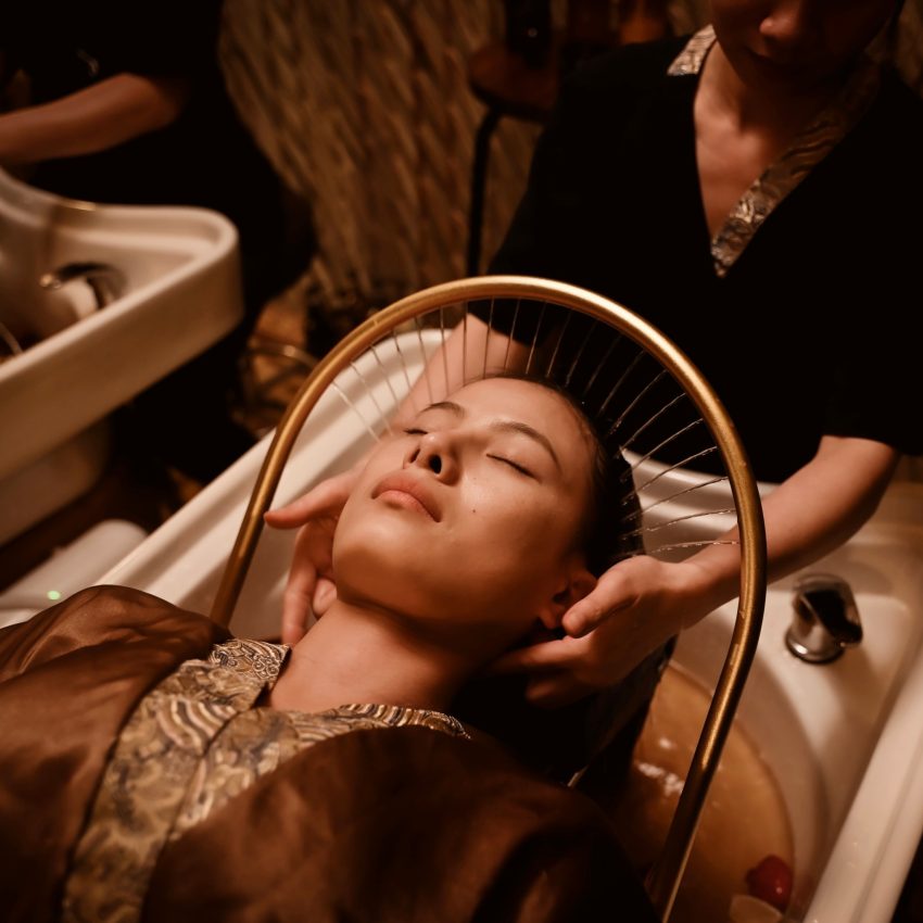 photo_3_2024-12-13_01-29-51