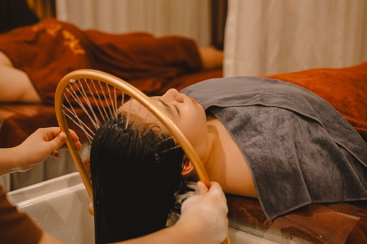 photo_5_2024-12-13_01-29-51